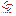 REX American Resources Corp. Share Price
